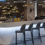 Hotel Hampton By Hilton Old Town 3*