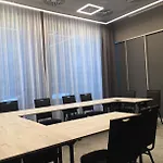 Hotel Hampton By Hilton Old Town 3*