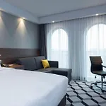 Hampton By Hilton Old Town Hotel Poznan