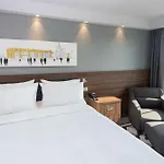 Hampton By Hilton Old Town