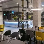 Hotel Hampton By Hilton Old Town Poznan