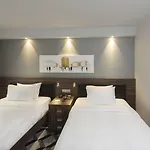 Hotel Hampton By Hilton Old Town Poznan