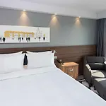 Hotel Hampton By Hilton Old Town