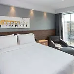 Hampton By Hilton Old Town Hotel Poznan