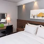 Hampton By Hilton Old Town Poznan